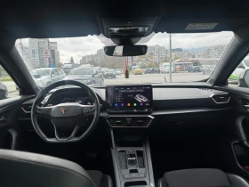 Cupra Formentor - 22000 € - 70262713 10