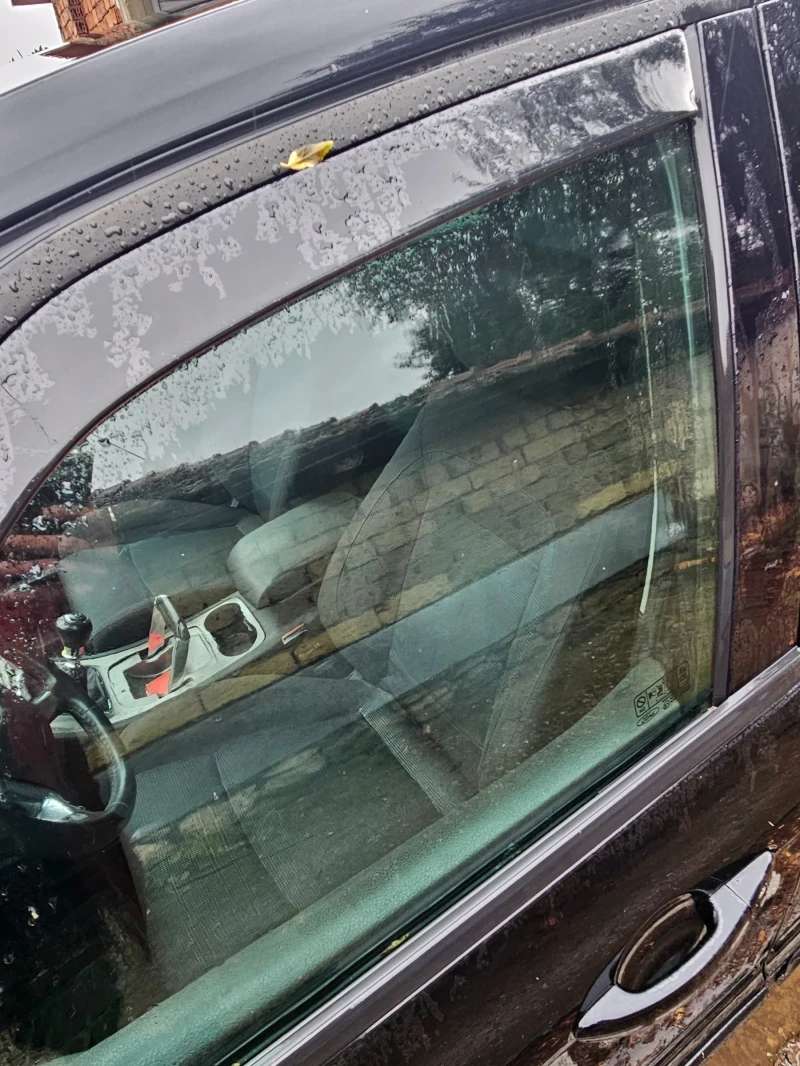 Ford S-Max, снимка 2 - Автомобили и джипове - 52748591