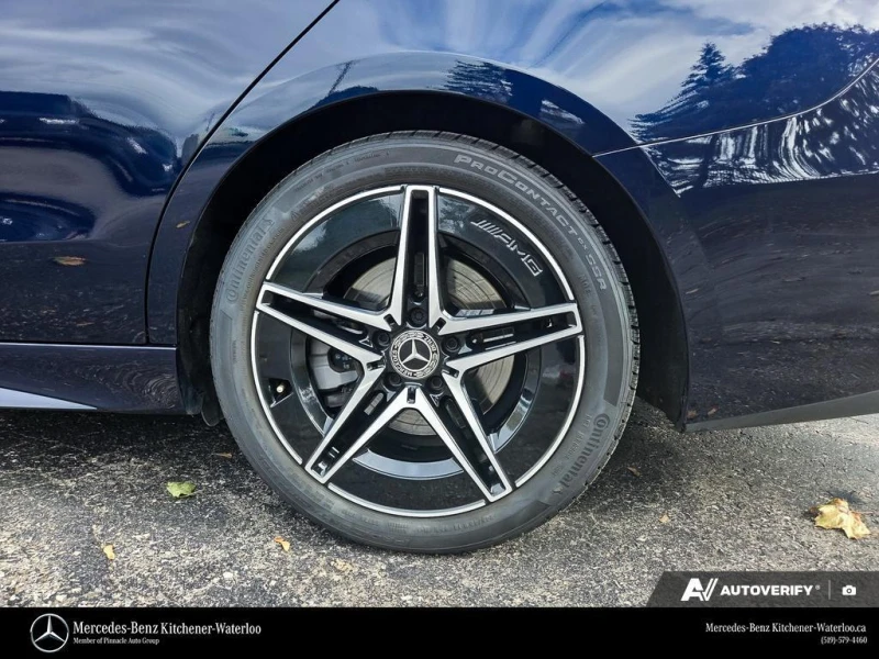 Mercedes-Benz C 300 * AMG * 4Matic * Digital Light * Premium Plus, снимка 7 - Автомобили и джипове - 52472617