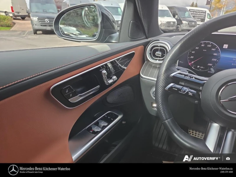 Mercedes-Benz C 300 * AMG * 4Matic * Digital Light * Premium Plus, снимка 10 - Автомобили и джипове - 52472617