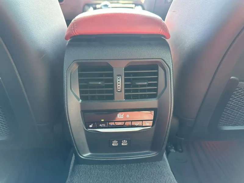 BMW 340 МPACK, HEADUP, DIGITAL, HARMAN/KARDON, B.SPOT, 360, снимка 16 - Автомобили и джипове - 52489662