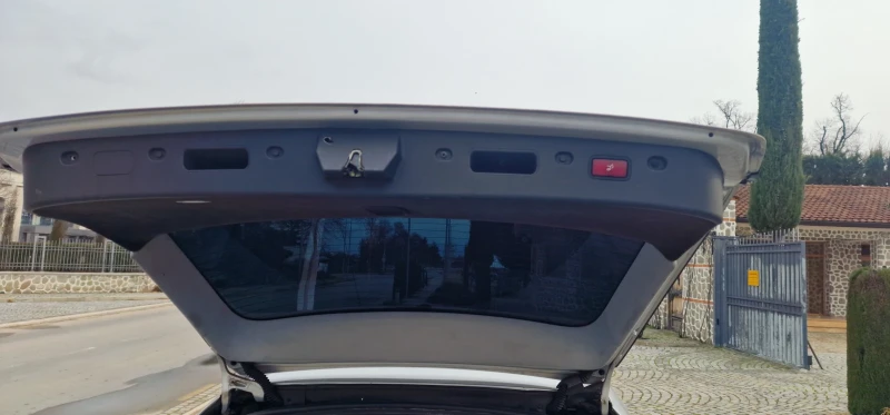 Mercedes-Benz E 320 E 320 cdi 204, снимка 4 - Автомобили и джипове - 53061204