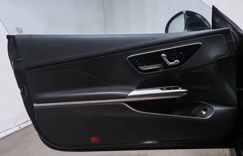 Mercedes-Benz CLE 220 d / Coupé / AMG / CAMERA / KEYLESS | Mobile.bg � ����������� 5
