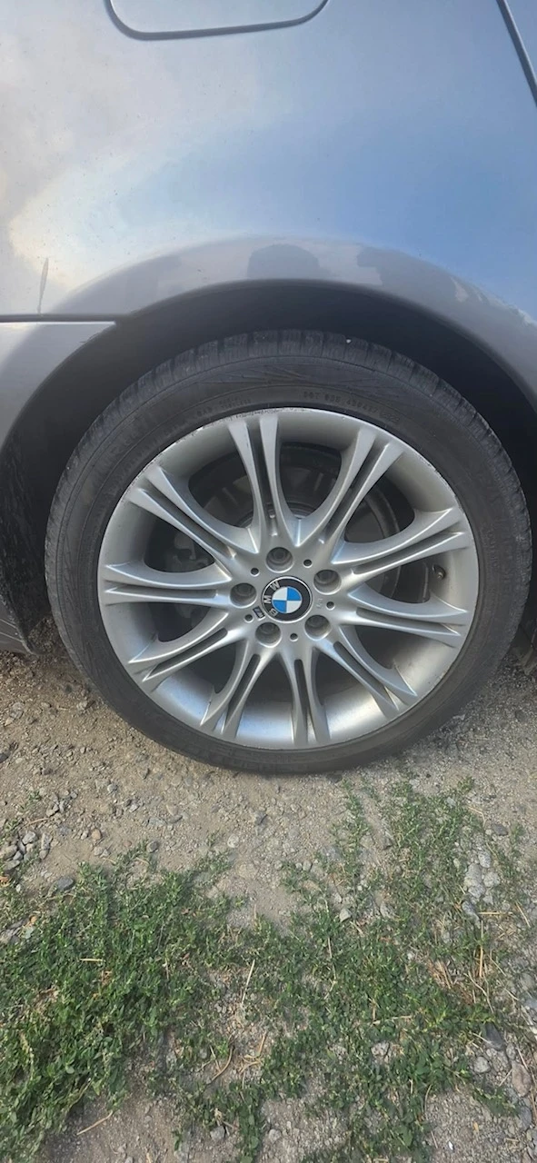 BMW 535 | Mobile.bg � ����������� 6