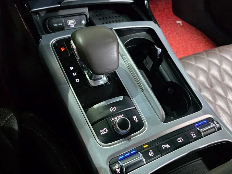 Kia Stinger 2.5 AWD Masters| 300�.�. | Mobile.bg � ����������� 9