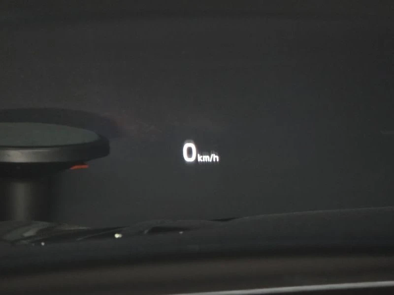 Kia Stinger 2.5 AWD Masters| 300�.�. | Mobile.bg � ����������� 17