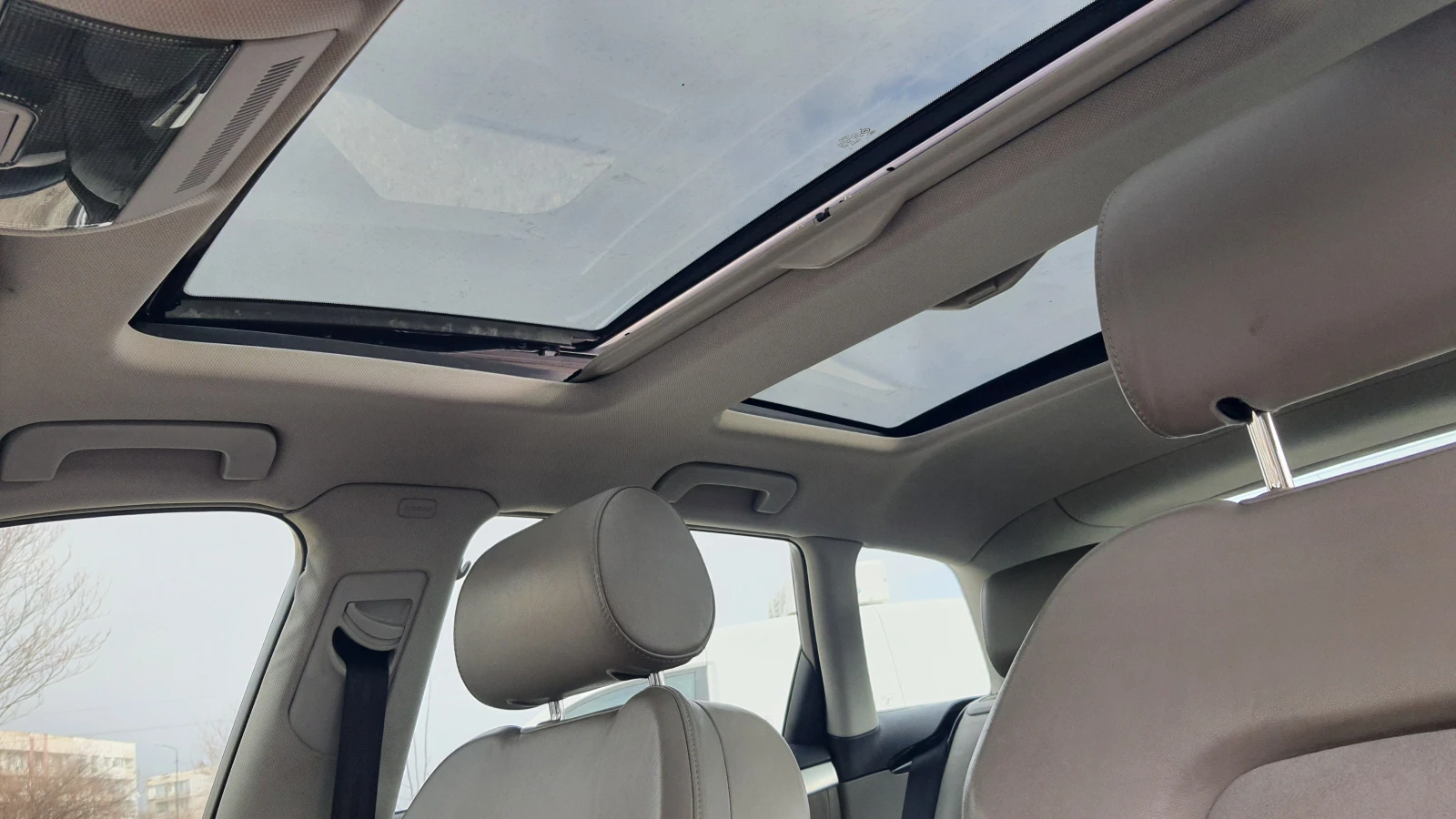 Audi A3 1.9TDI-,  | Mobile.bg   14