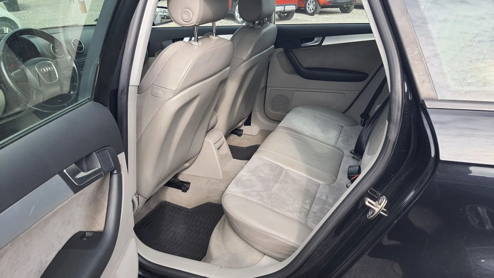 Audi A3 1.9TDI-,  | Mobile.bg   15