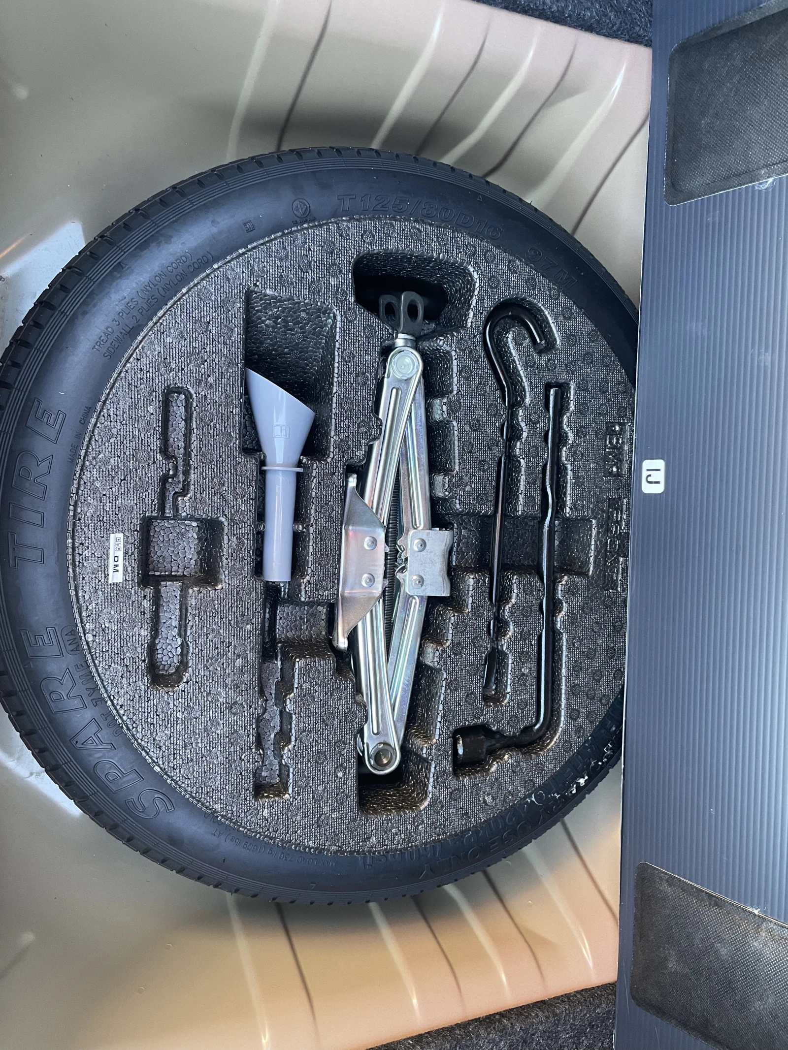 Honda Civic | Mobile.bg   13