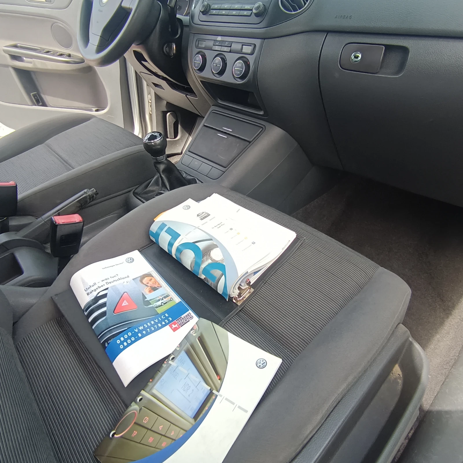 VW Golf 1, 9 �DI      BKC | Mobile.bg � ����������� 12