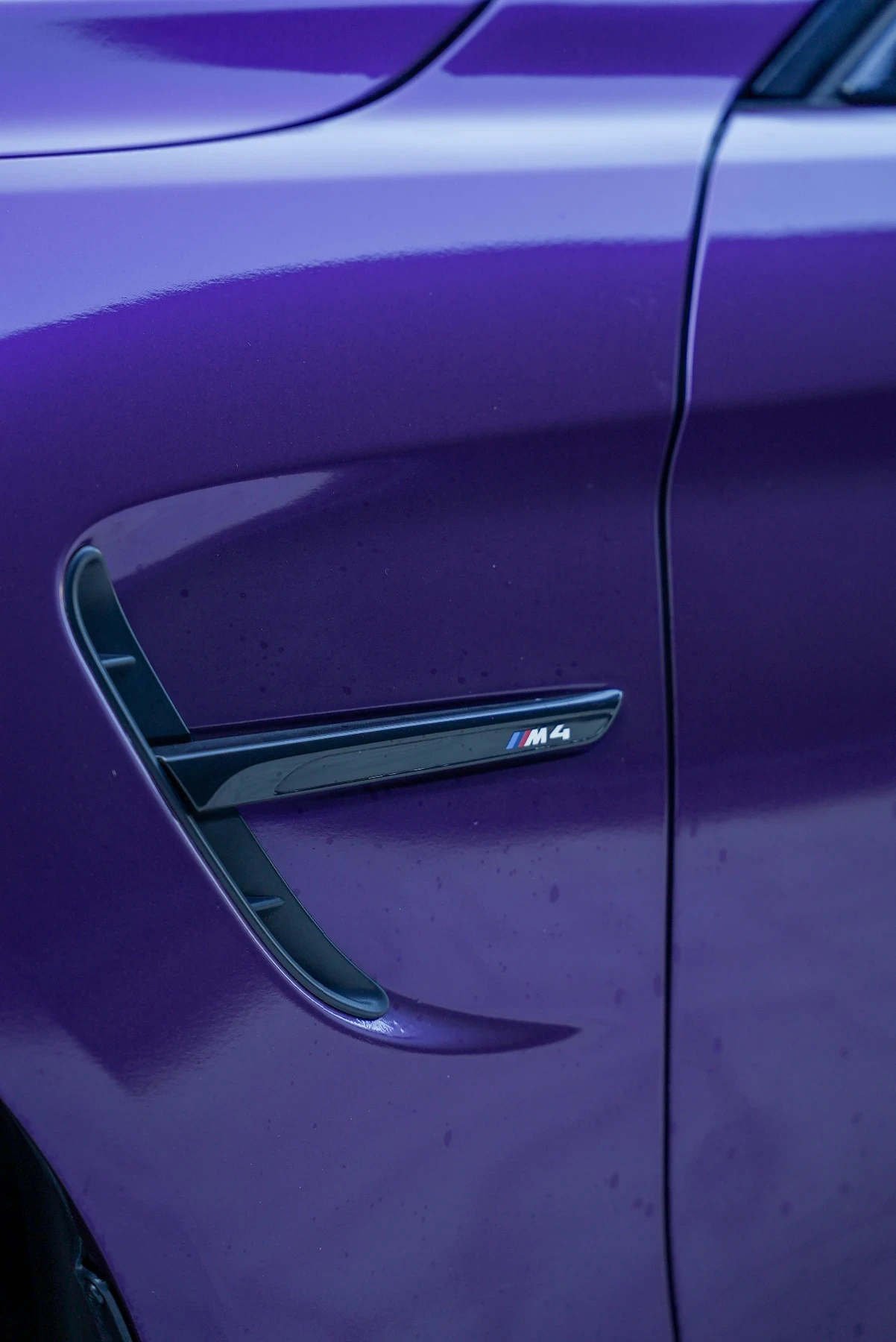 BMW M4 | Mobile.bg — изображение 7