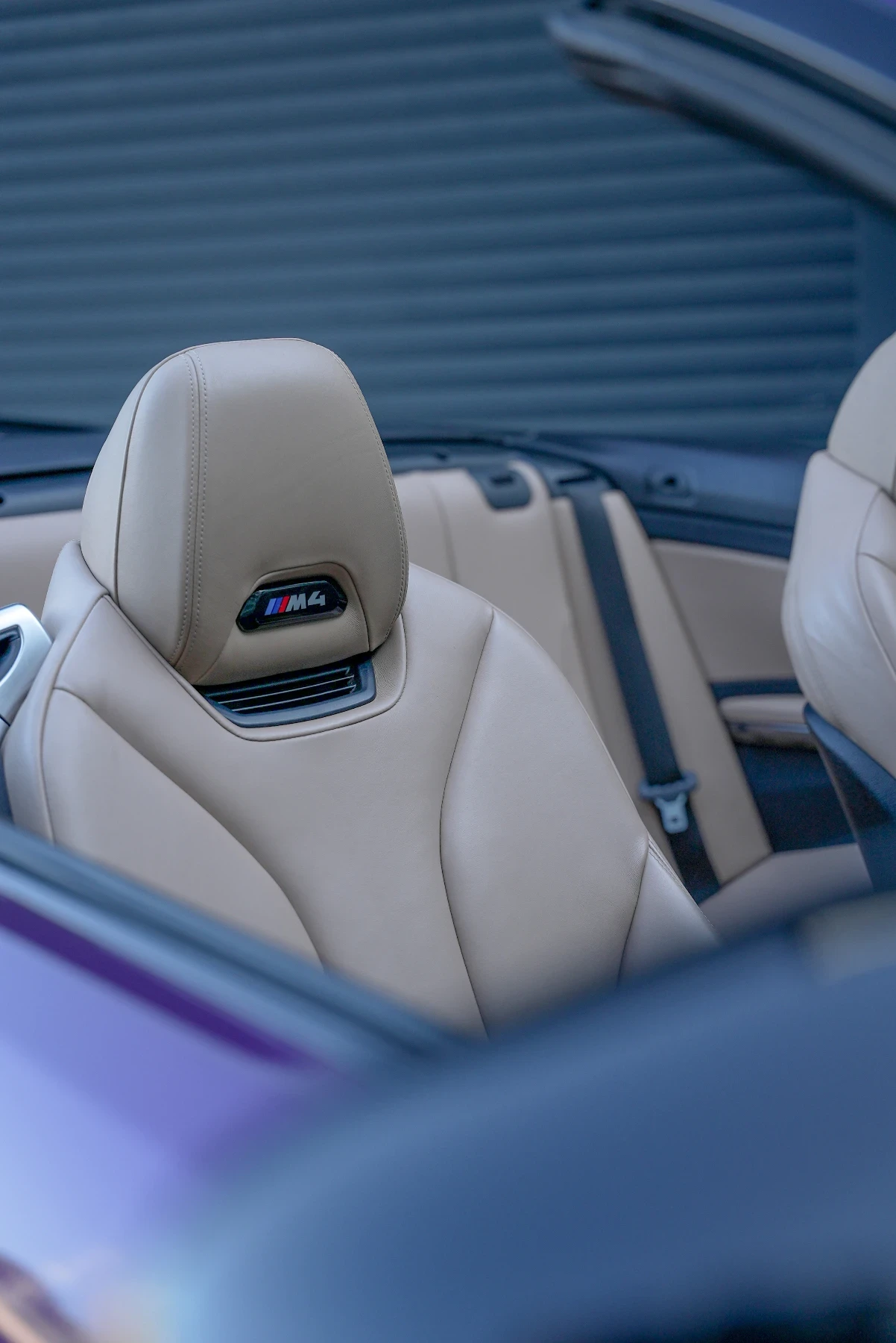 BMW M4 | Mobile.bg — изображение 9