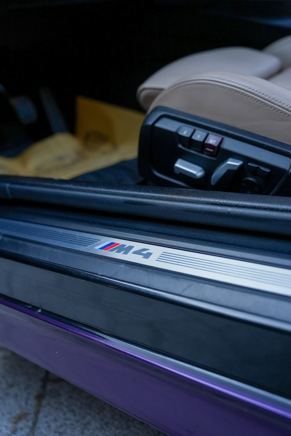 BMW M4 | Mobile.bg — изображение 8