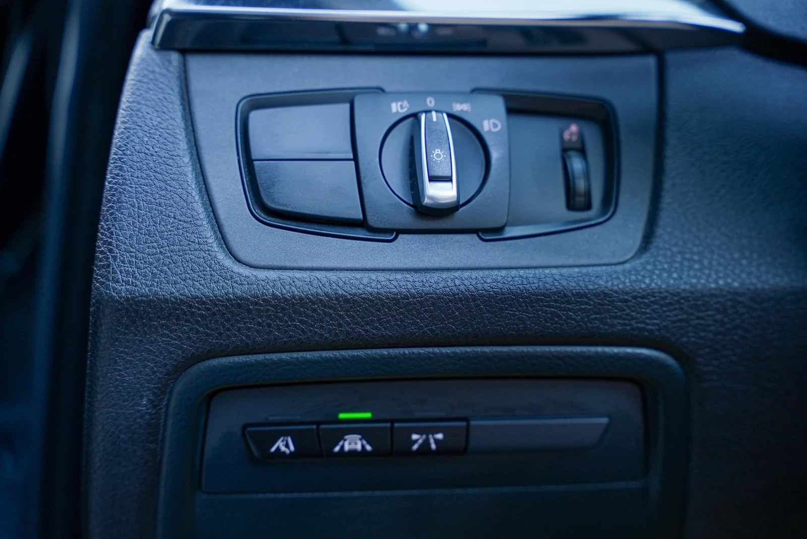 BMW M4 | Mobile.bg — изображение 13