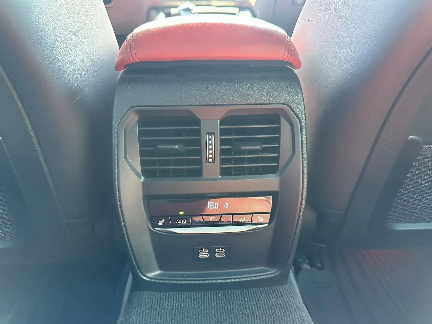 BMW 340 PACK, HEADUP, DIGITAL, HARMAN/KARDON, B.SPOT, 360 | Mobile.bg   16