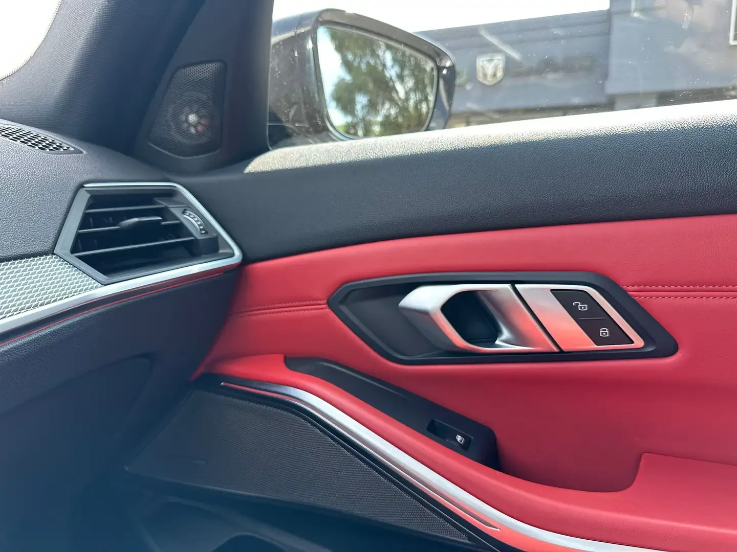 BMW 340 PACK, HEADUP, DIGITAL, HARMAN/KARDON, B.SPOT, 360 | Mobile.bg   14