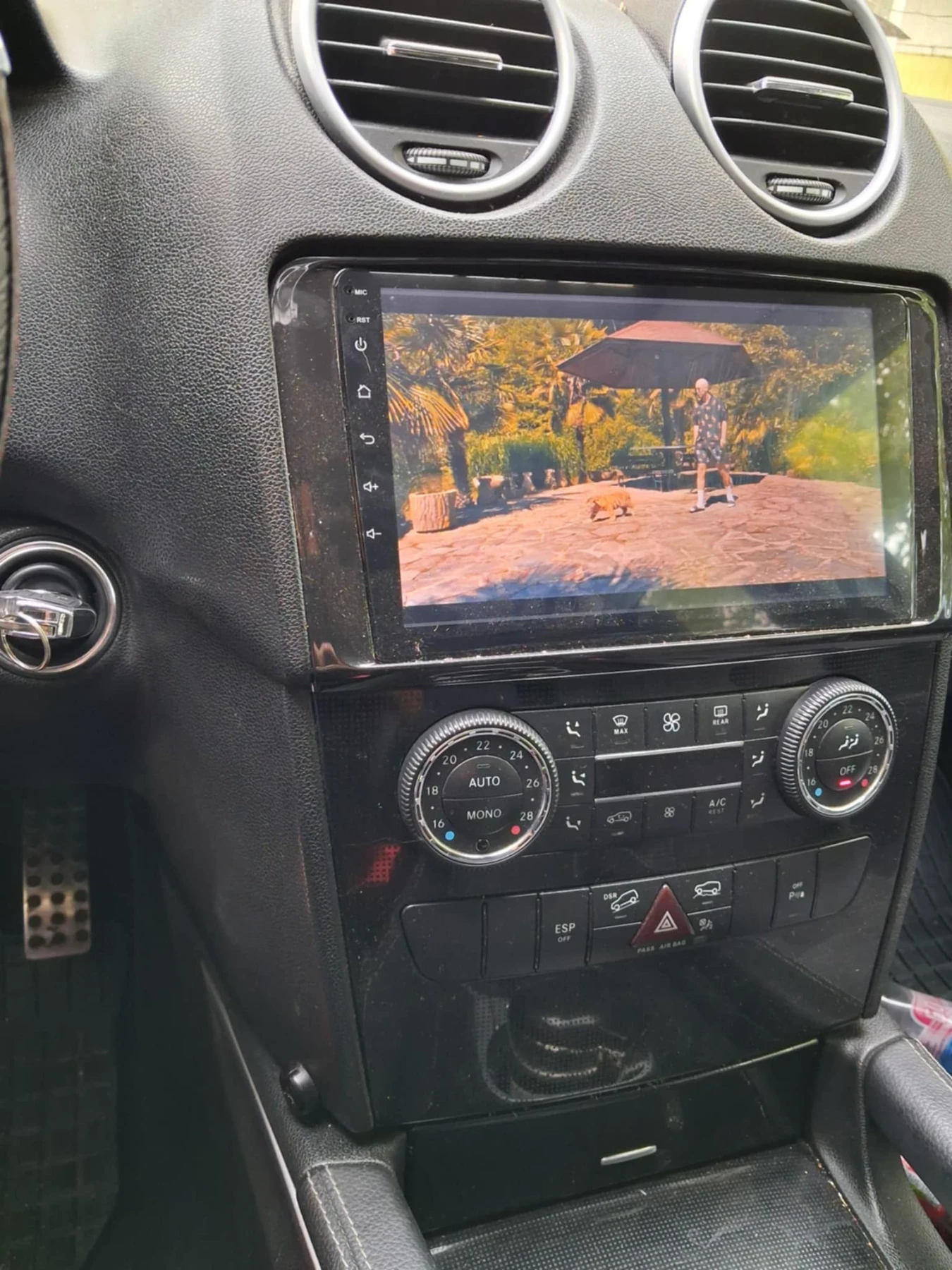 Mercedes-Benz 320 | Mobile.bg � ����������� 4