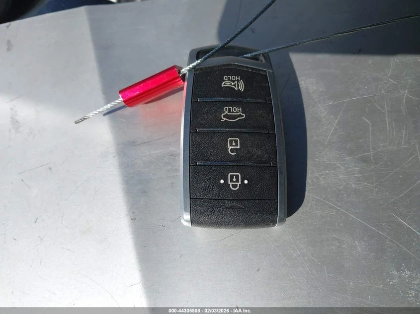 Genesis G80 3.8l 3.8 | Mobile.bg � ����������� 11