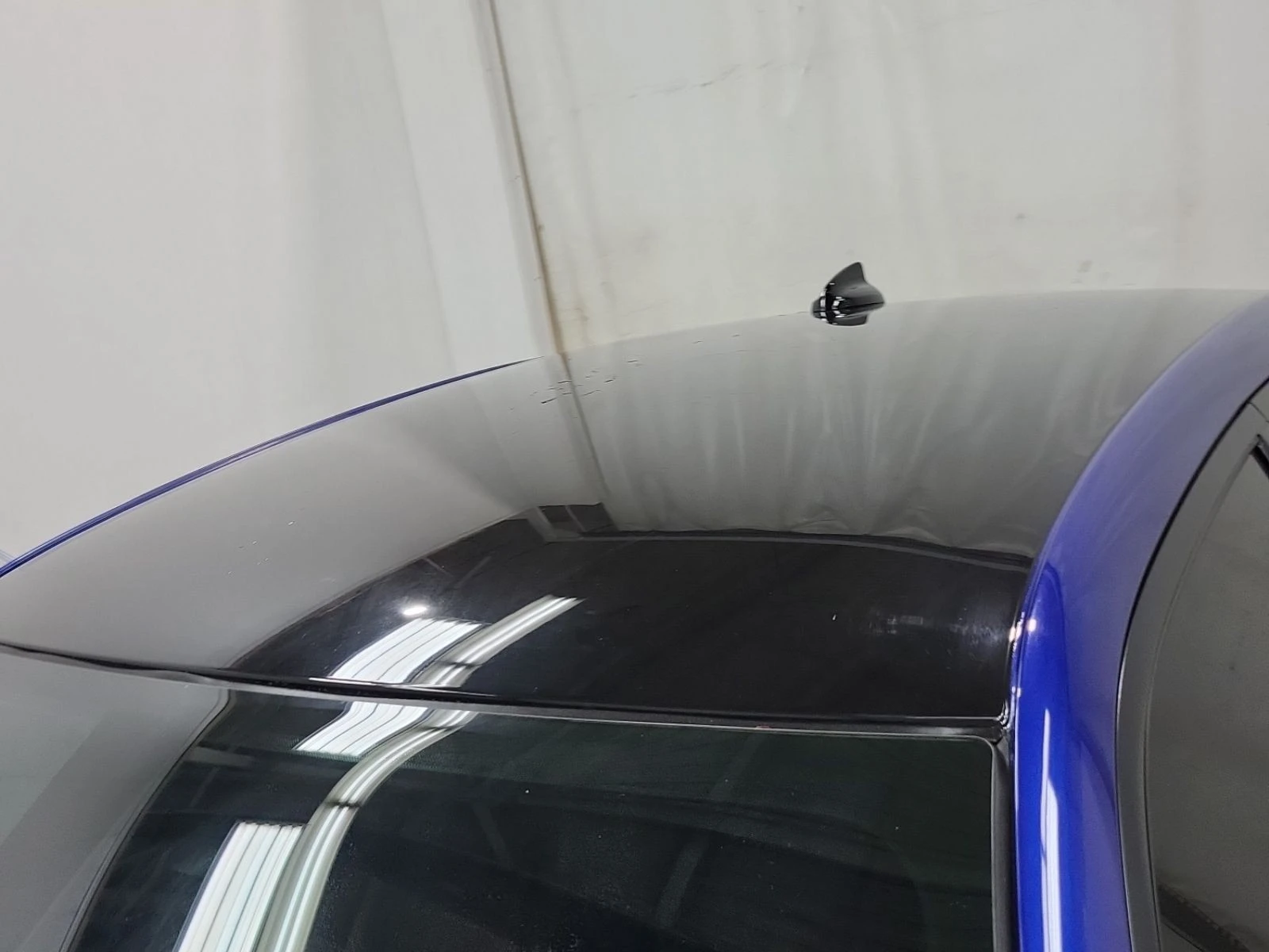 Dodge Charger SRT HELLCAT С РЕГИСТРАЦИЯ & АВТО КРЕДИТ - изображение 5