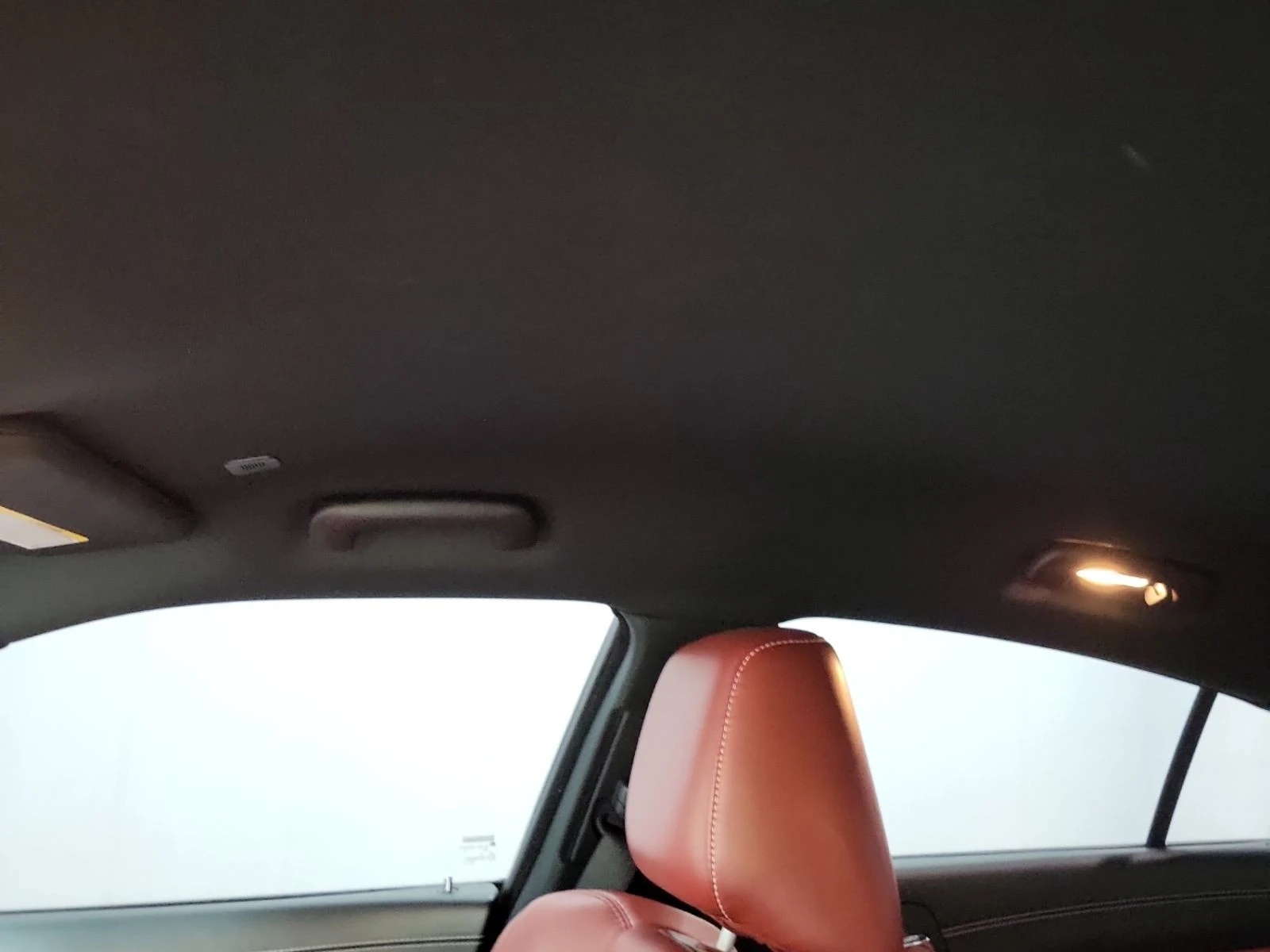 Dodge Charger SRT HELLCAT С РЕГИСТРАЦИЯ & АВТО КРЕДИТ - изображение 10