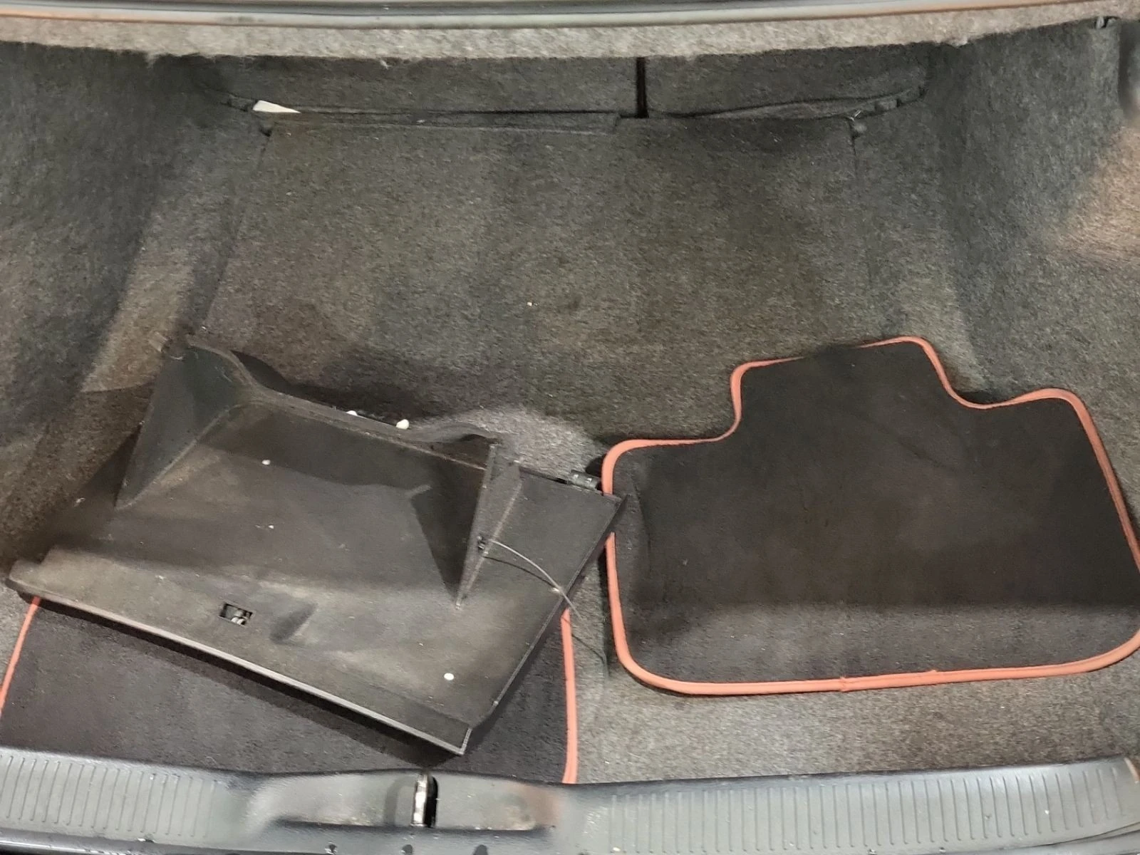 Dodge Charger SRT HELLCAT � ����������� & ���� ������ | Mobile.bg � ����������� 14