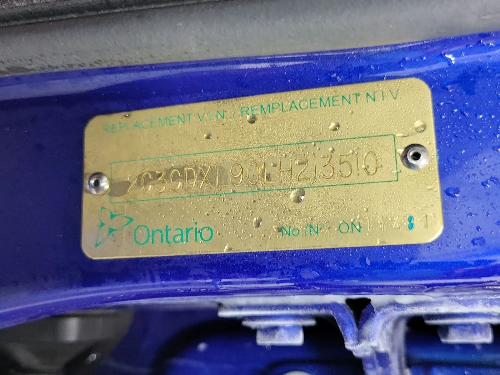 Dodge Charger SRT HELLCAT � ����������� & ���� ������ | Mobile.bg � ����������� 15