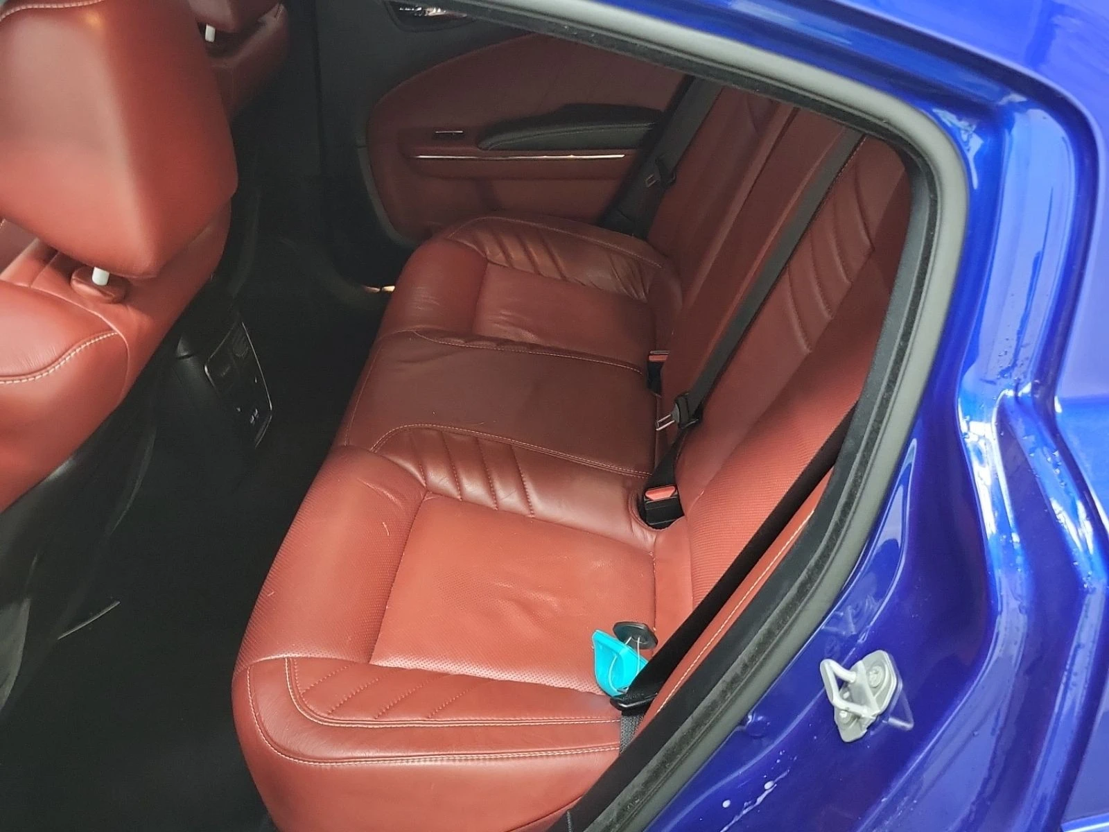 Dodge Charger SRT HELLCAT � ����������� & ���� ������ | Mobile.bg � ����������� 11