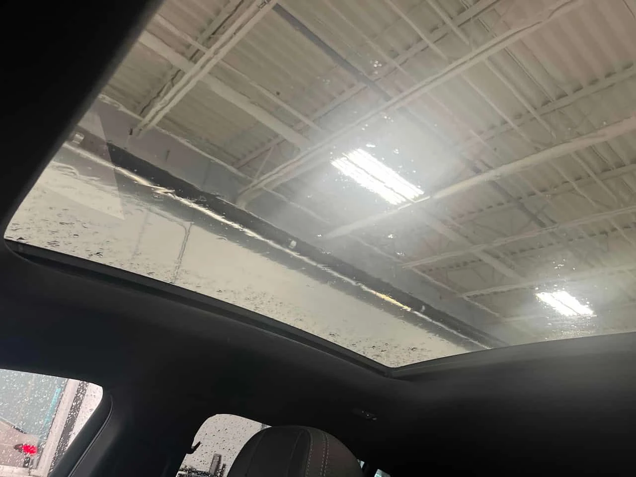 Mercedes-Benz GLE 450 ����/360/DISTRONIC/BURMESTER | Mobile.bg � ����������� 10