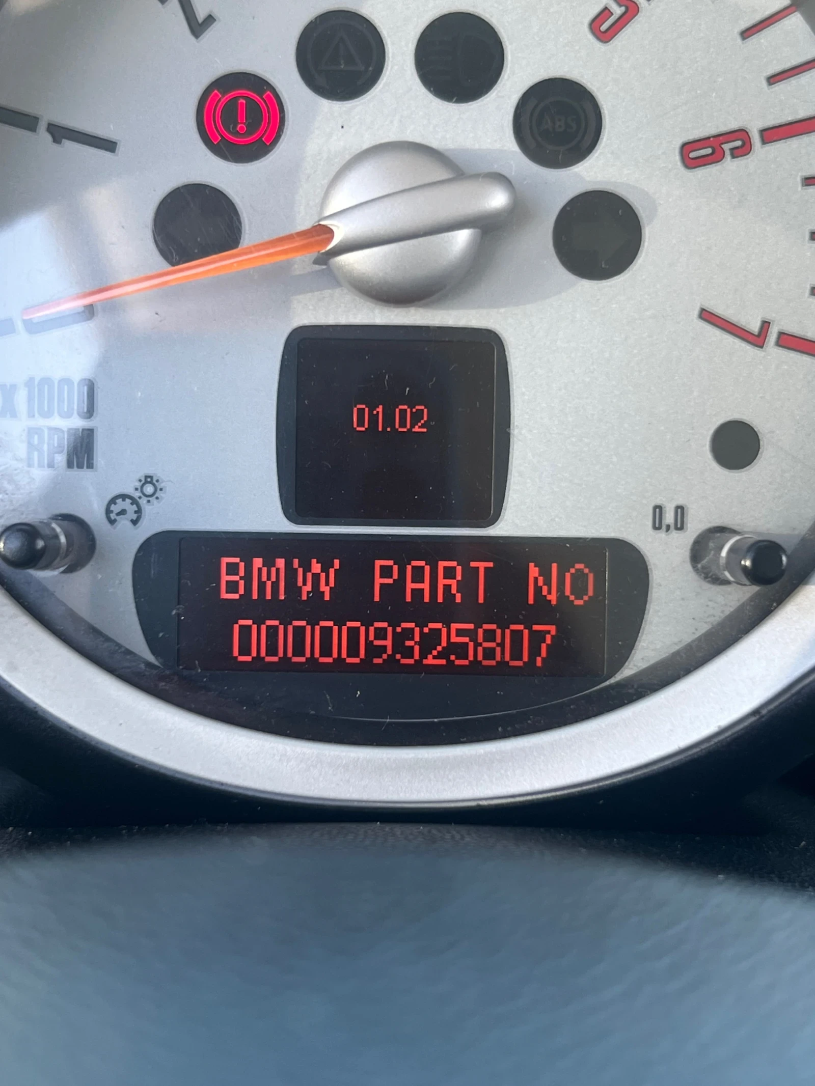 Mini Clubman, снимка 15 - Автомобили и джипове - 54347590