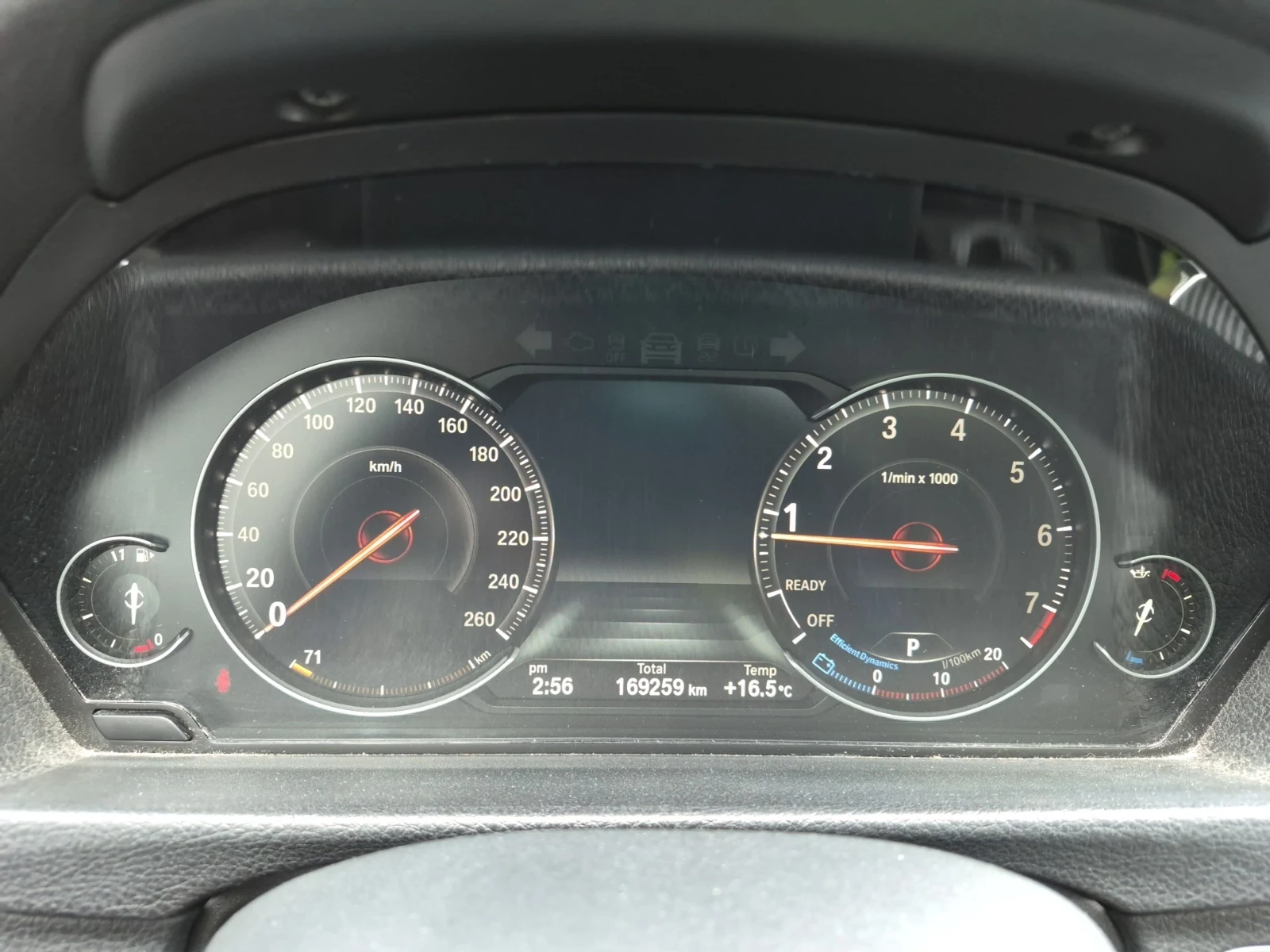 BMW 440 i xDrive* * M-PACK* * CARFAX* * , снимка 15 - Автомобили и джипове - 54387688