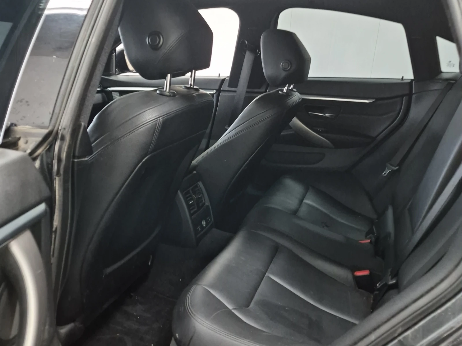 BMW 440 i xDrive* * M-PACK* * CARFAX* * , снимка 11 - Автомобили и джипове - 54387688