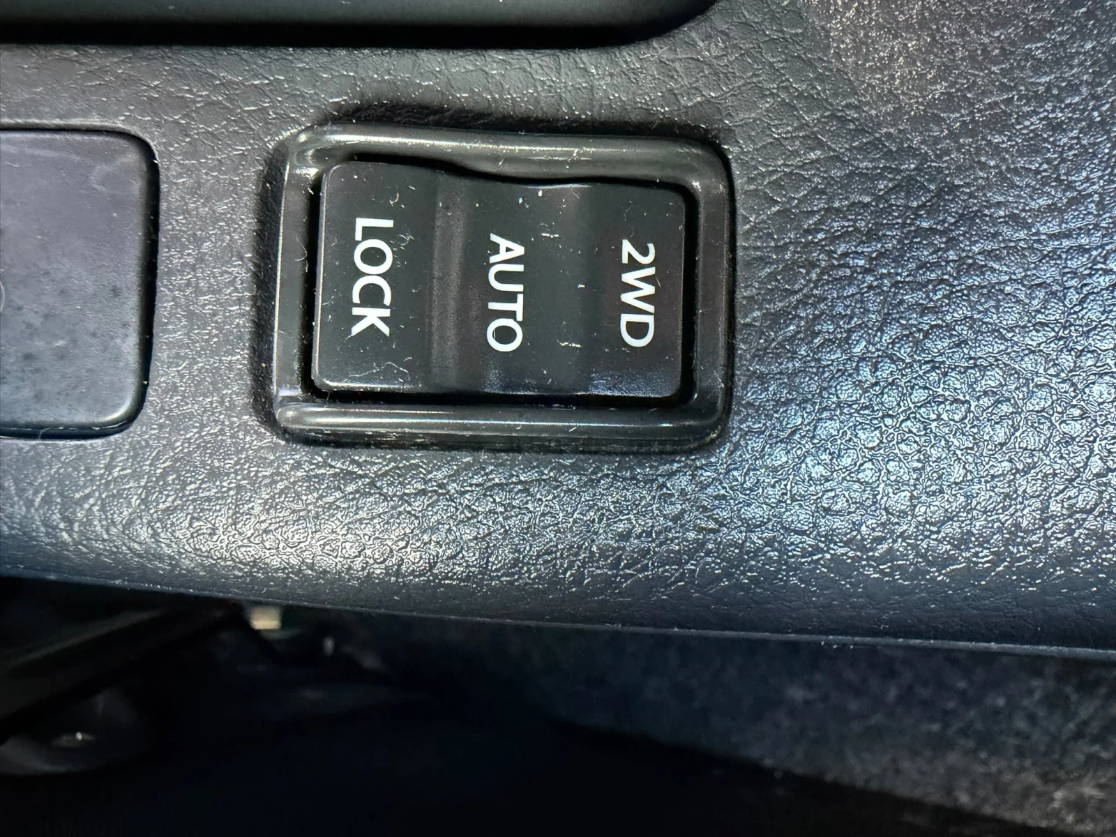Fiat Sedici 2.0 JTD 4x4 DYNAMiC, снимка 15 - Автомобили и джипове - 54932431