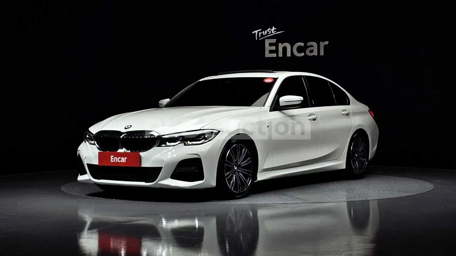 BMW 320 ПОДГРЕВИ * ПАНО * KEYLESS * АВТОКРЕДИТ 