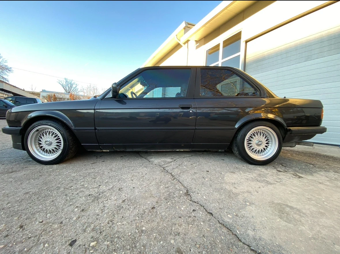 BMW 318 ��������/��� | Mobile.bg � ����������� 4