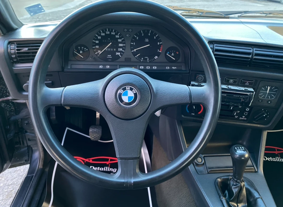 BMW 318 ��������/��� | Mobile.bg � ����������� 8
