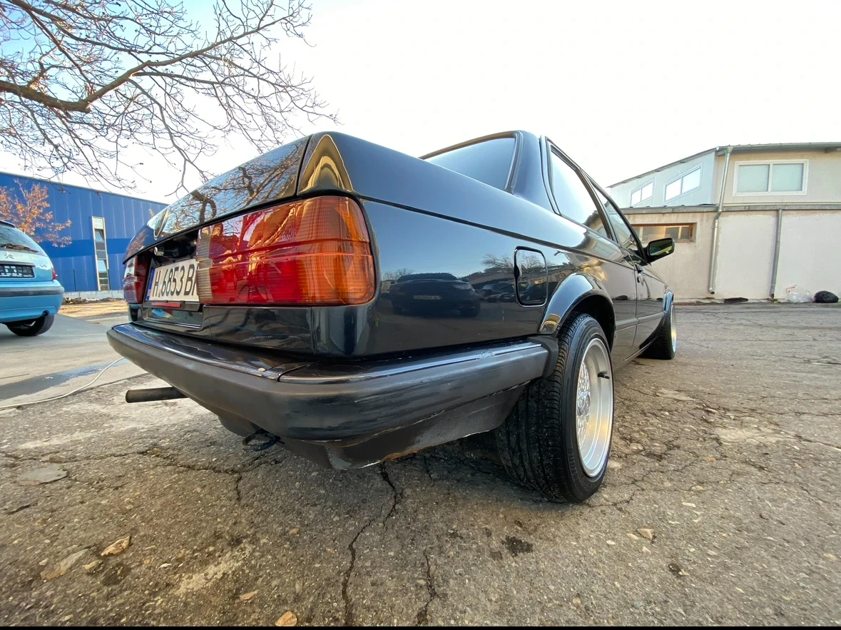 BMW 318 ��������/��� | Mobile.bg � ����������� 5