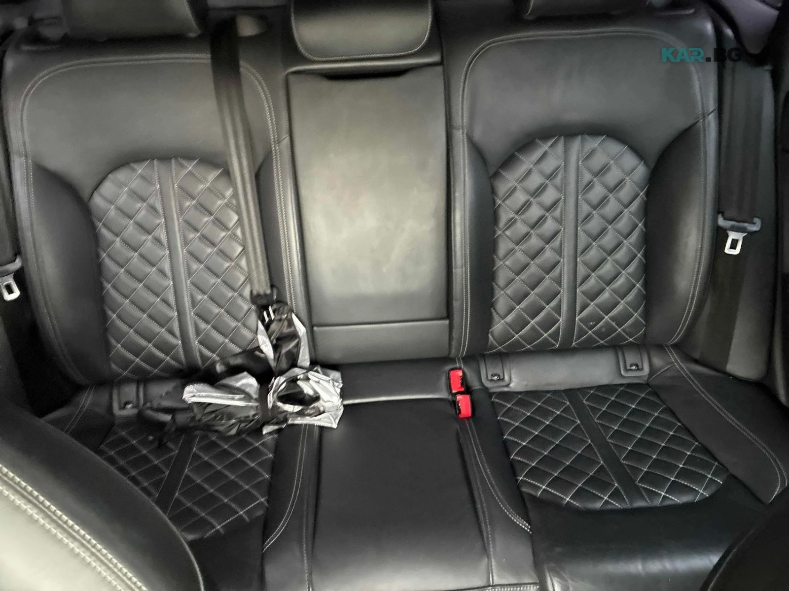Audi S6 TECHNIK ЦЕНА ДО БЪЛГАРИЯ РЕГИСТРАЦИЯ & АВТОКРЕДИТ, снимка 11 - Автомобили и джипове - 55406502