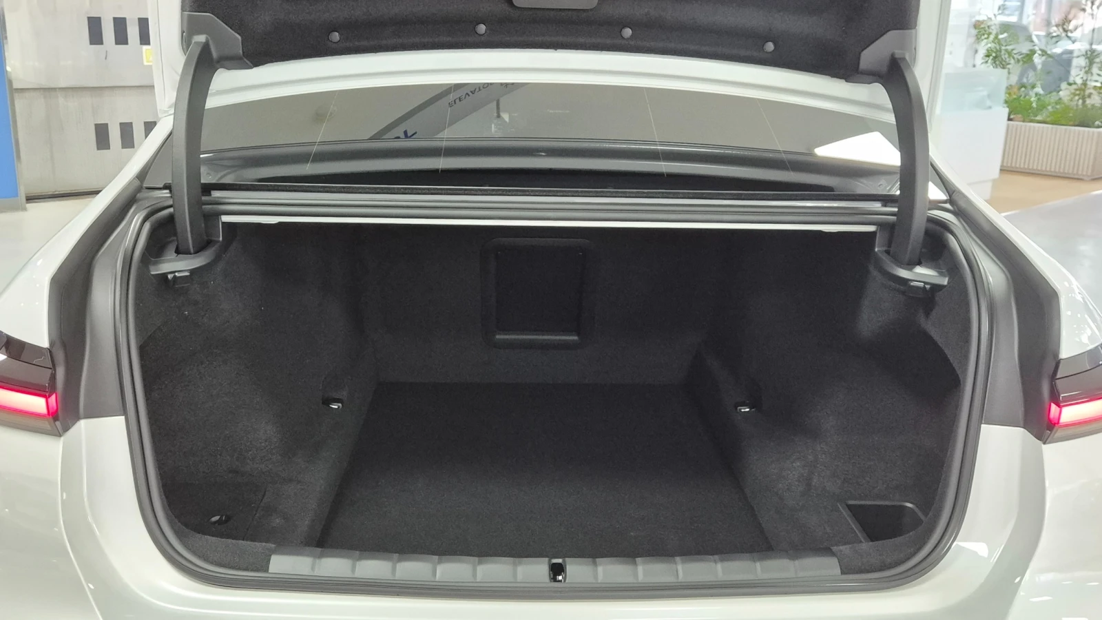 BMW 740 7-Series 740d xDrive M Sport | Mobile.bg � ����������� 17