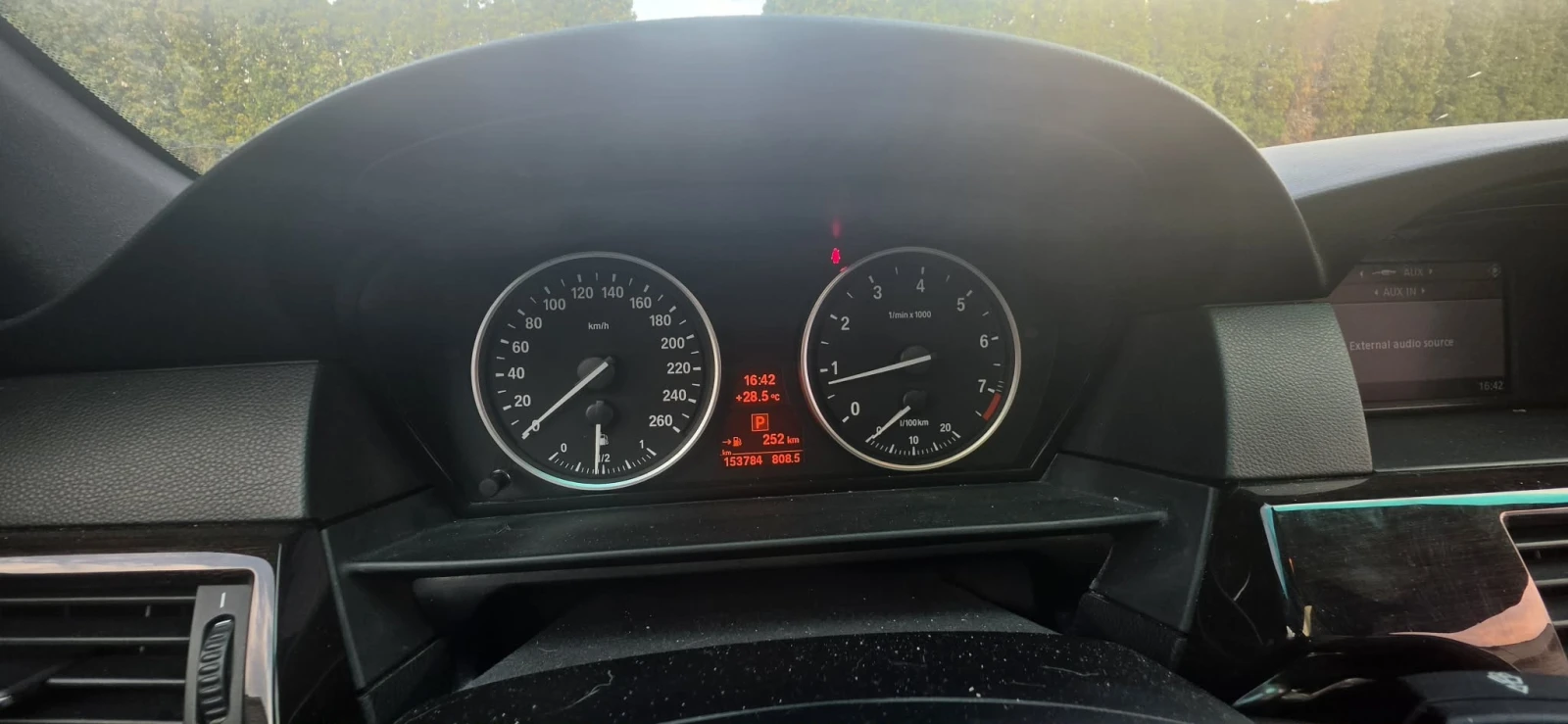 BMW 535 | Mobile.bg � ����������� 7