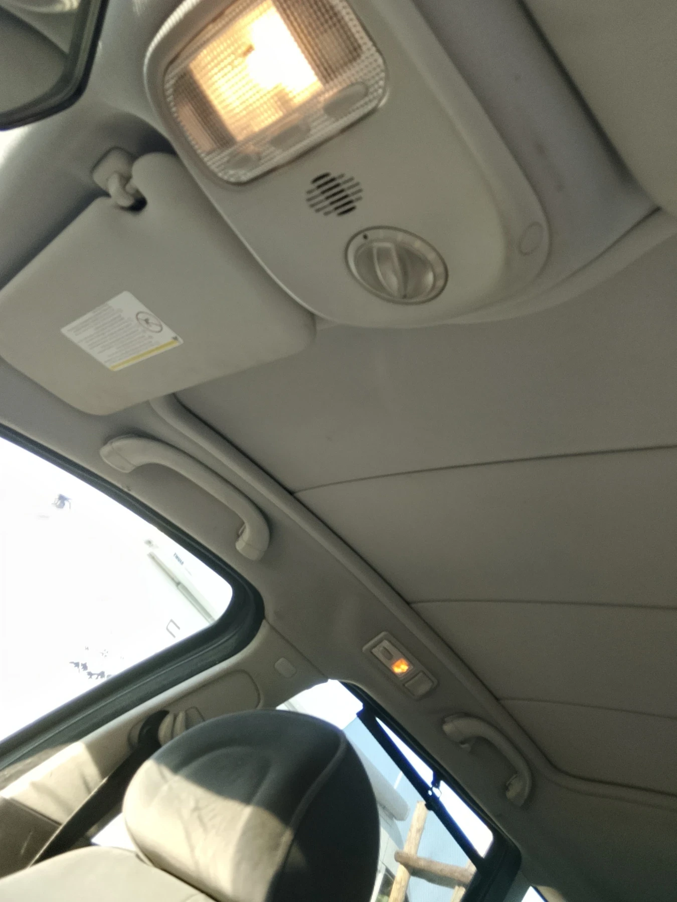 Peugeot 407, снимка 5 - Автомобили и джипове - 56143515