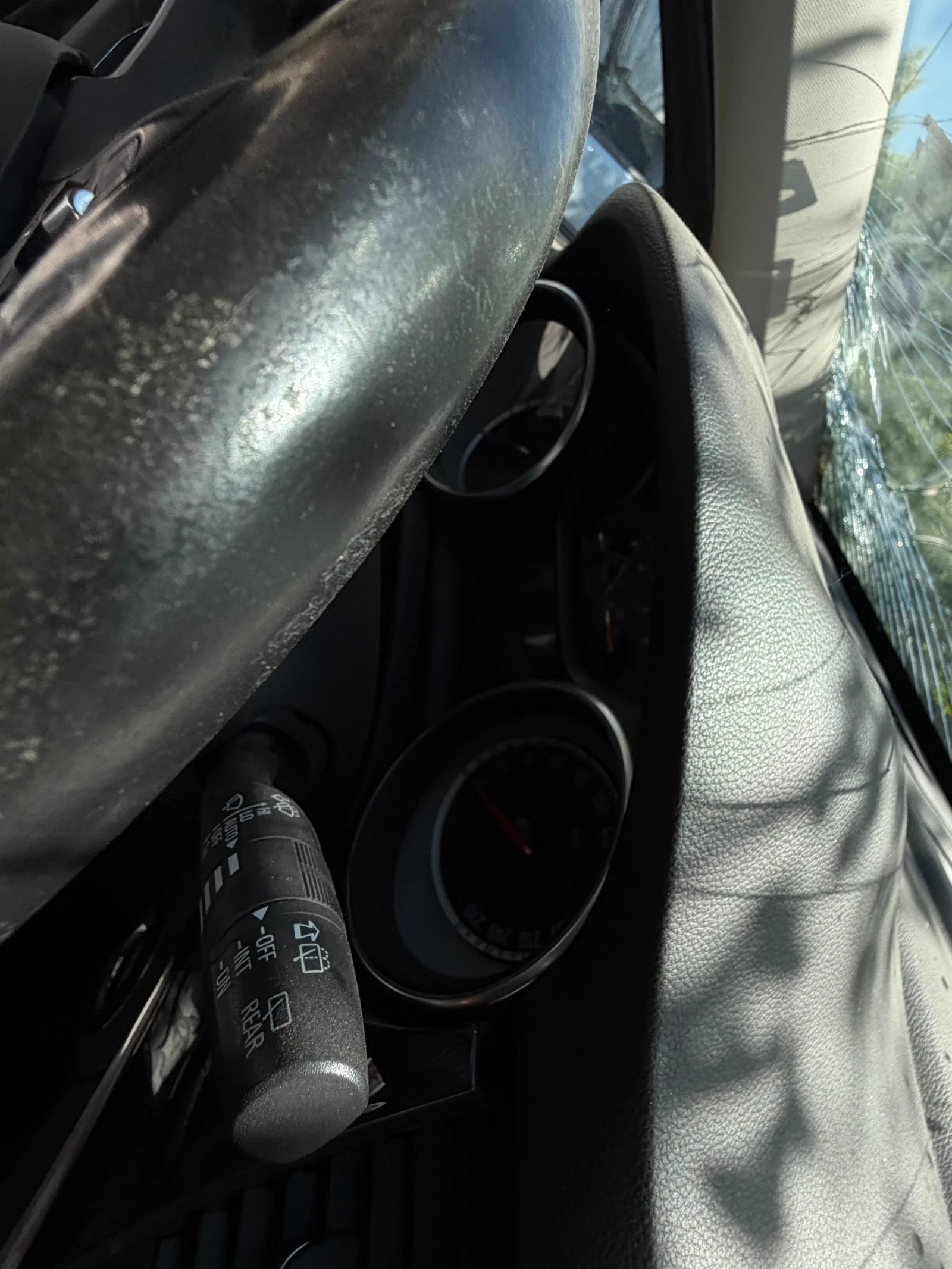 Opel Astra, снимка 13 - Автомобили и джипове - 56248807