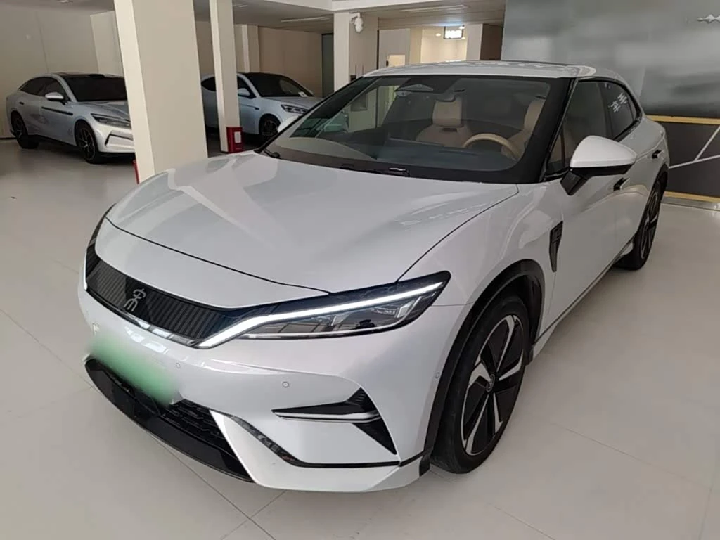 BYD Song L 662km Excellence Type autogeorge.com | Mobile.bg � ����������� 2