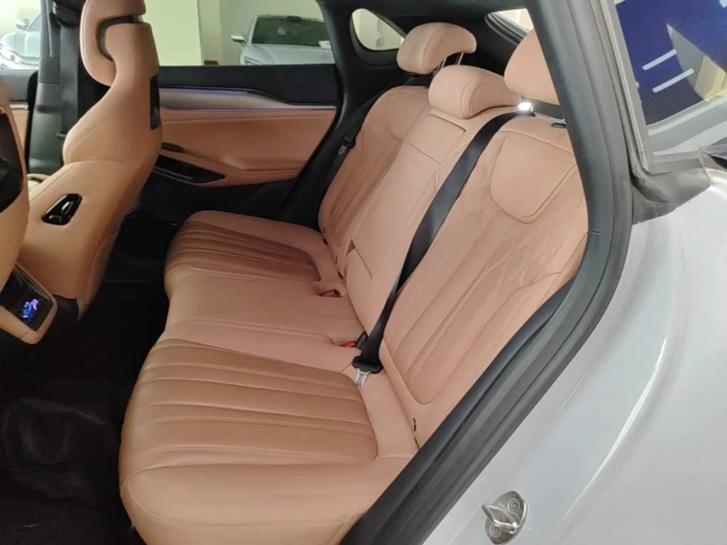 BYD Song L 662km Excellence Type autogeorge.com | Mobile.bg � ����������� 13