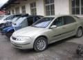 Renault Laguna 1.9 DCI НА ЧАСТИ, снимка 1