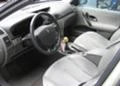 Renault Laguna 1.9 DCI НА ЧАСТИ, снимка 2