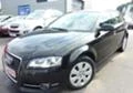 Audi A3 2.0 D NA CHASTI, снимка 1