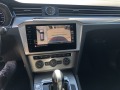 VW Alltrack 2.0i - [8] 