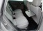 Обява за продажба на Seat Altea 2.0 TDI ~6 799 лв. - изображение 9