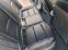 Обява за продажба на Hyundai Elantra Avante 1.6cm3 LPG ~30 000 лв. - изображение 9
