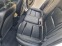 Обява за продажба на Hyundai Elantra Avante 1.6cm3 LPG ~30 000 лв. - изображение 7